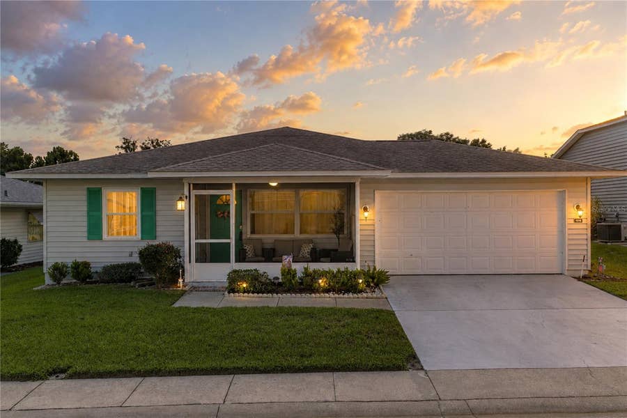 Property photo for 1816 MASTERS LANE, Lakeland, FL
