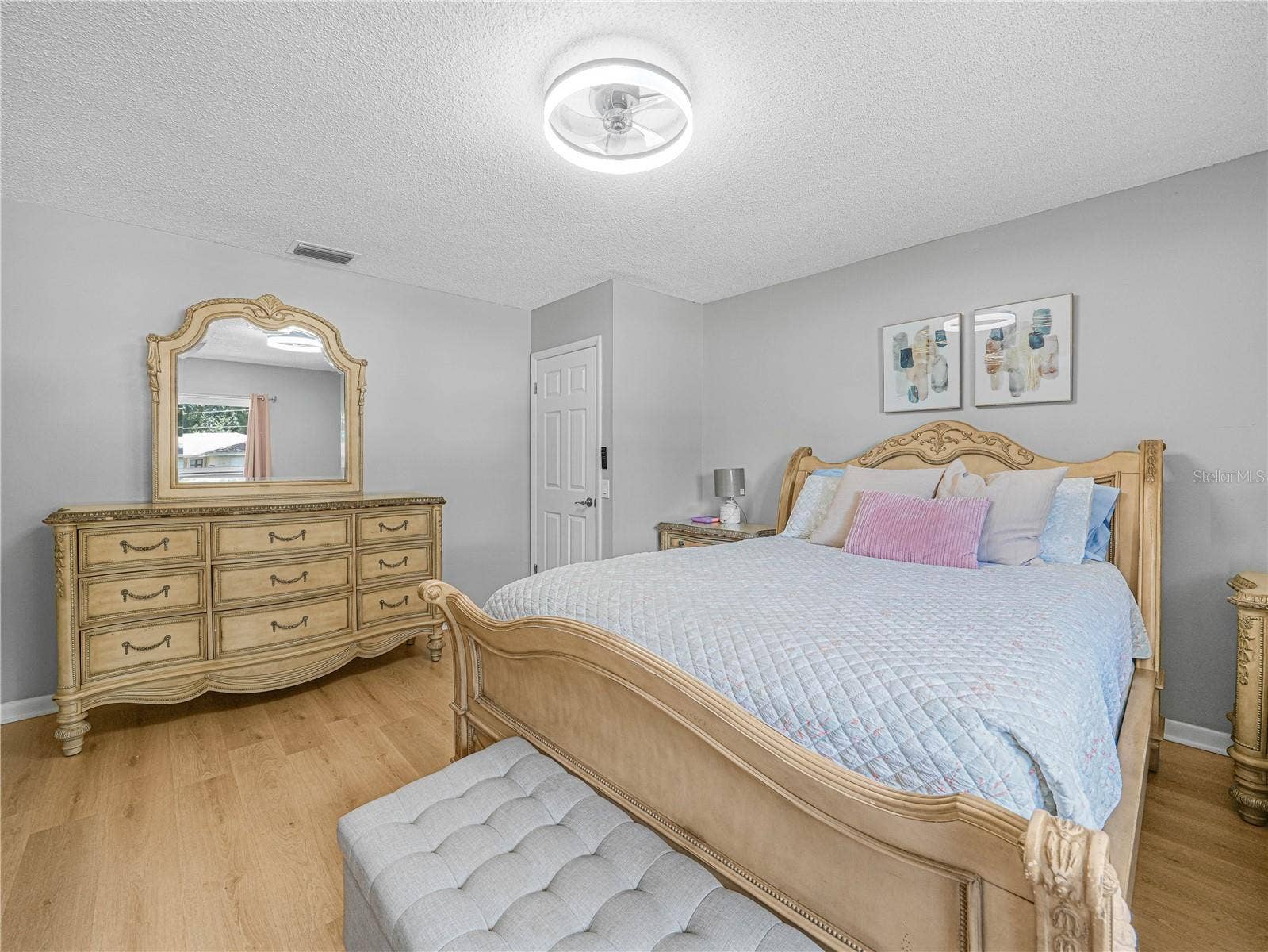 437 BROWARD TERRACE, Winter Haven, FL 33884 437 BROWARD TERRACE, Winter Haven, FL 33884
