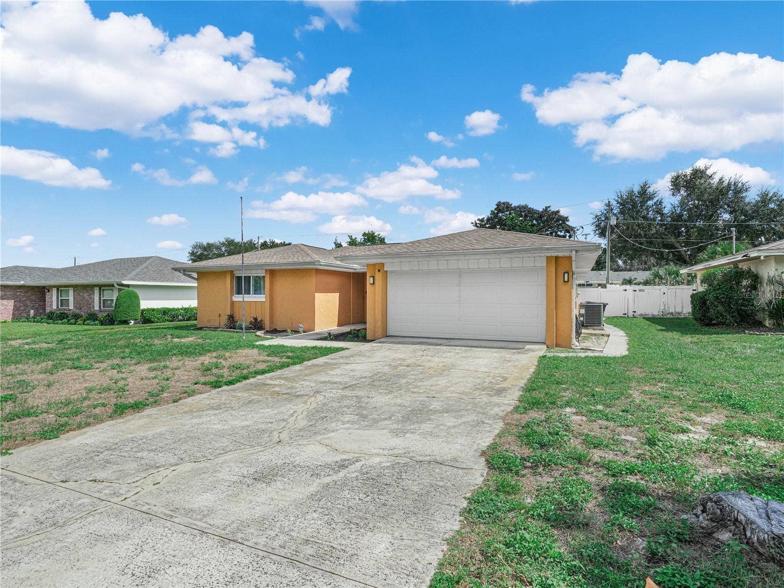 437 BROWARD TERRACE, Winter Haven, FL 33884 437 BROWARD TERRACE, Winter Haven, FL 33884