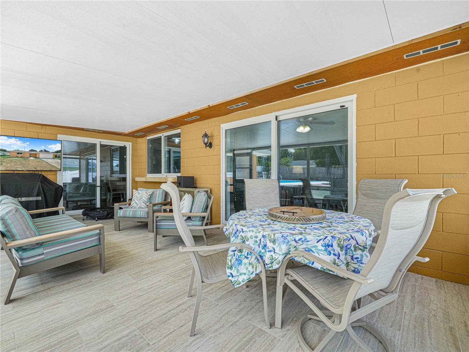 437 BROWARD TERRACE, Winter Haven, FL 33884 437 BROWARD TERRACE, Winter Haven, FL 33884