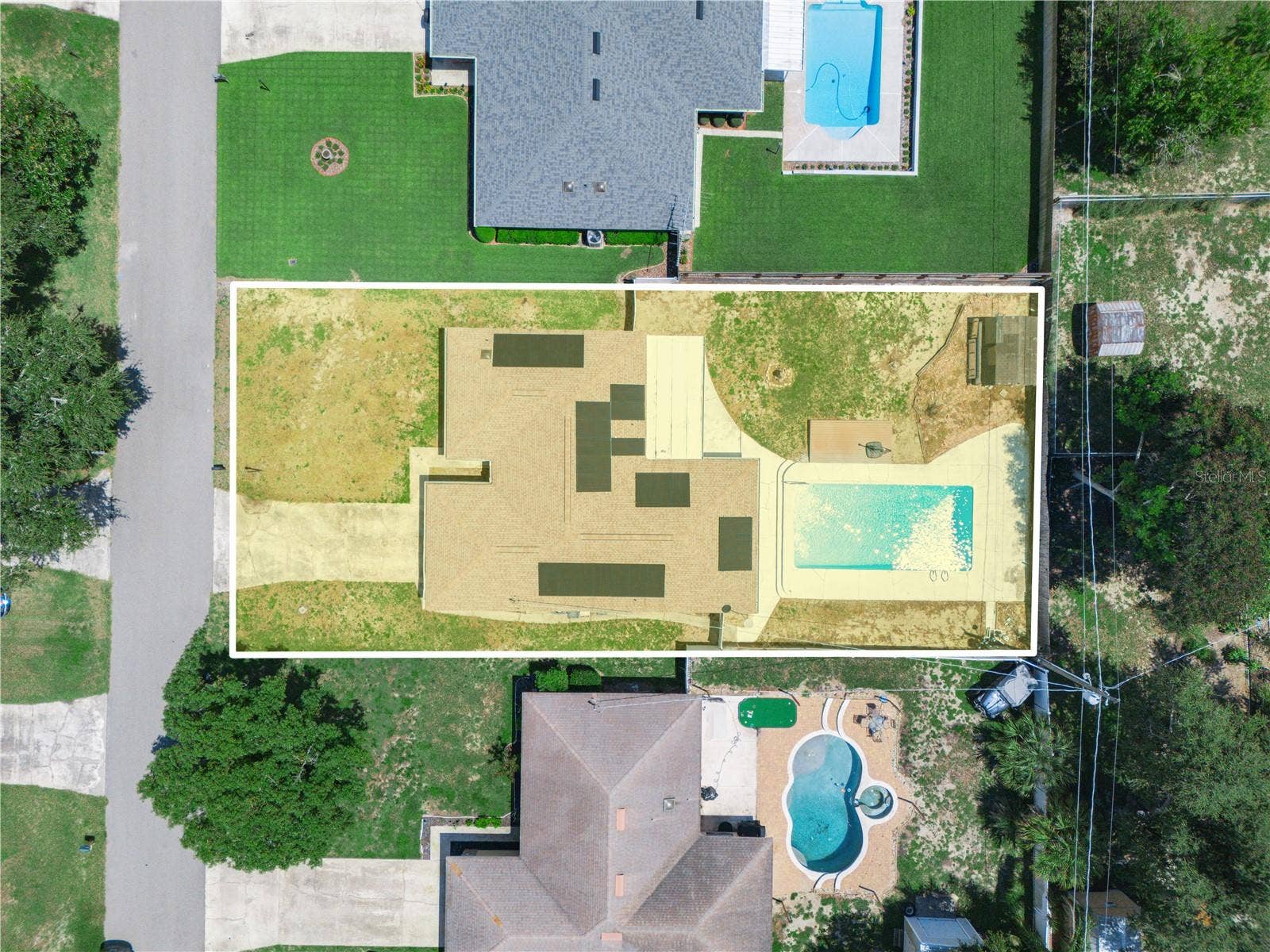 437 BROWARD TERRACE, Winter Haven, FL 33884 437 BROWARD TERRACE, Winter Haven, FL 33884