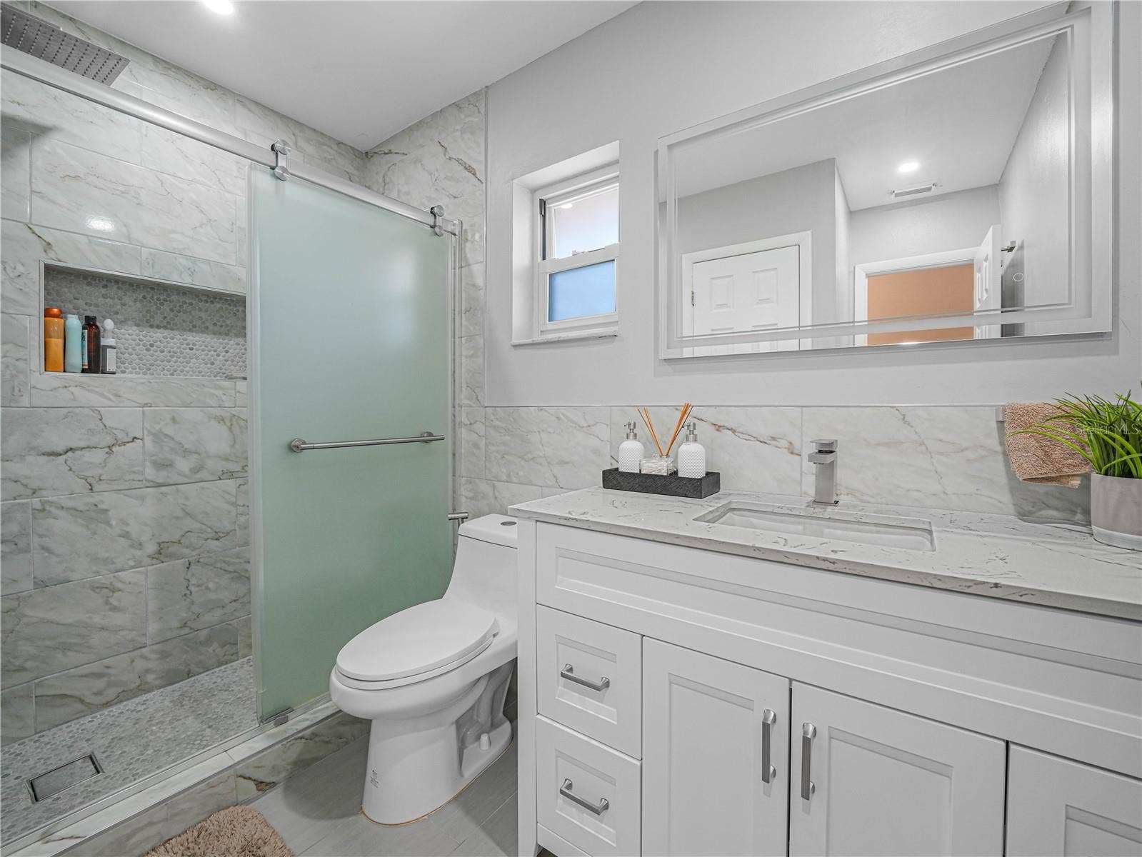 437 BROWARD TERRACE, Winter Haven, FL 33884 437 BROWARD TERRACE, Winter Haven, FL 33884