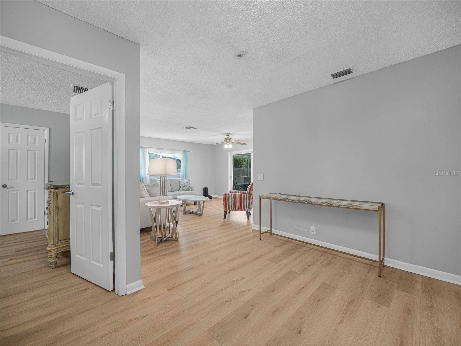437 BROWARD TERRACE, Winter Haven, FL 33884 437 BROWARD TERRACE, Winter Haven, FL 33884