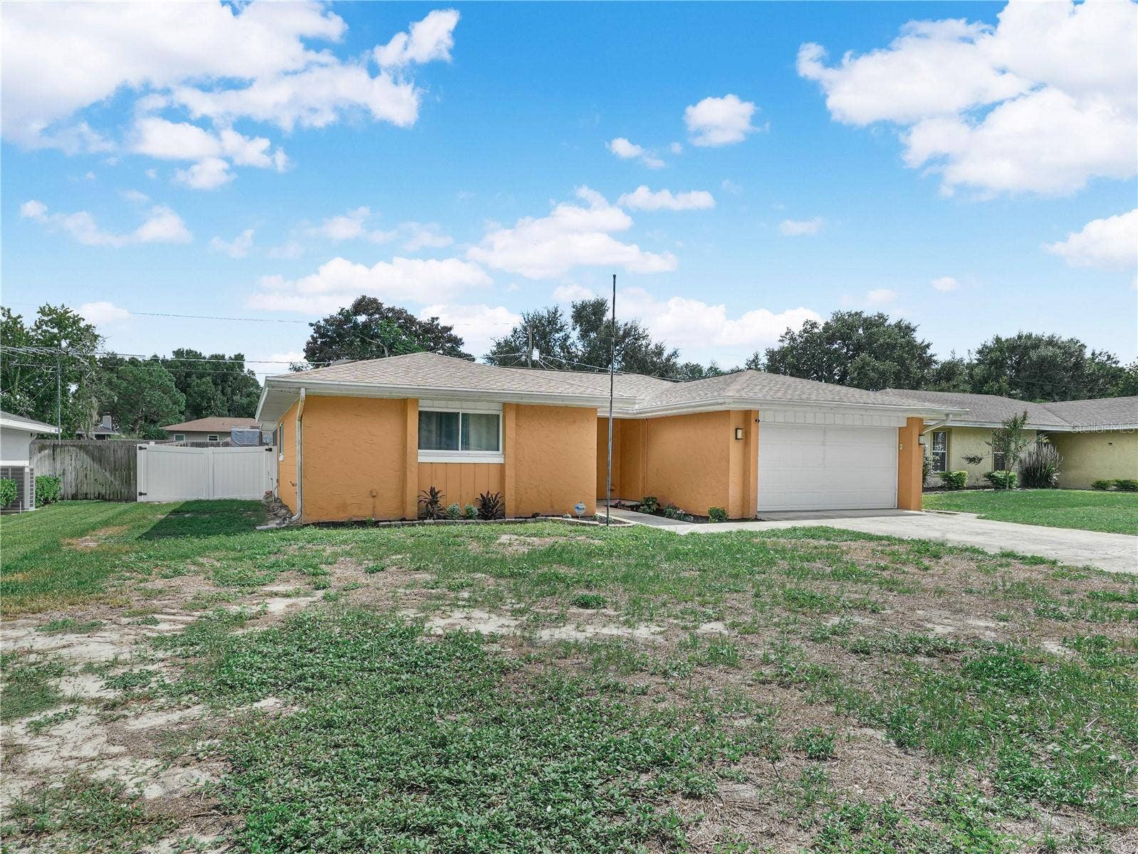 437 BROWARD TERRACE, Winter Haven, FL 33884 437 BROWARD TERRACE, Winter Haven, FL 33884