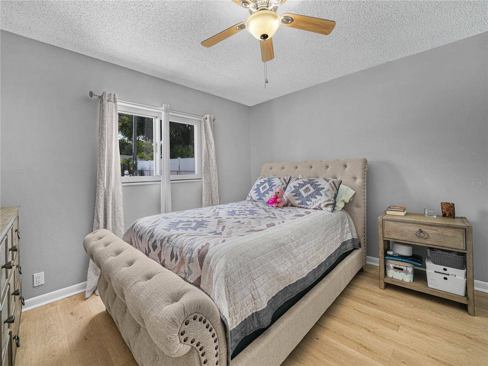 437 BROWARD TERRACE, Winter Haven, FL 33884 Bedroom 4