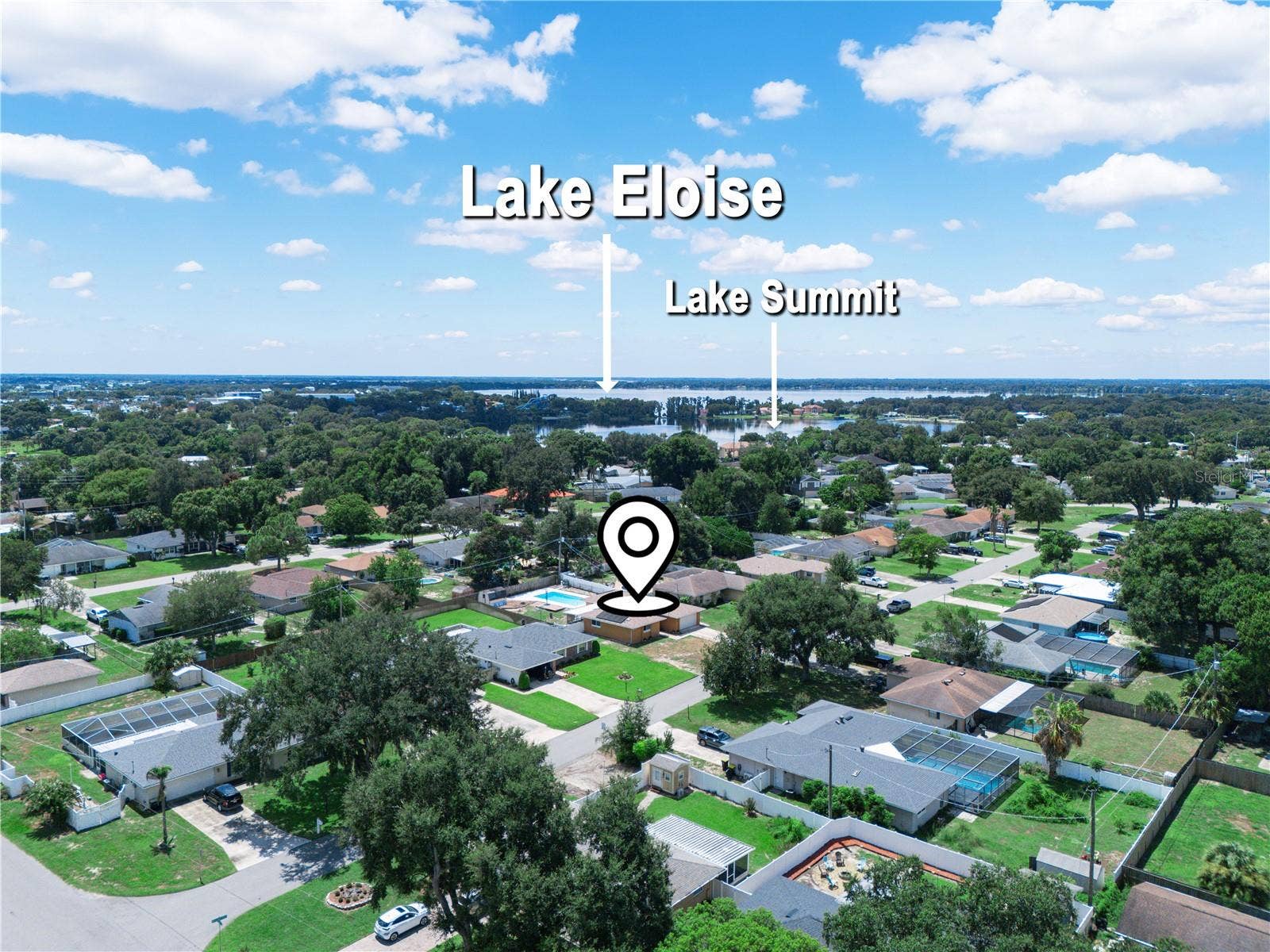 437 BROWARD TERRACE, Winter Haven, FL 33884 437 BROWARD TERRACE, Winter Haven, FL 33884