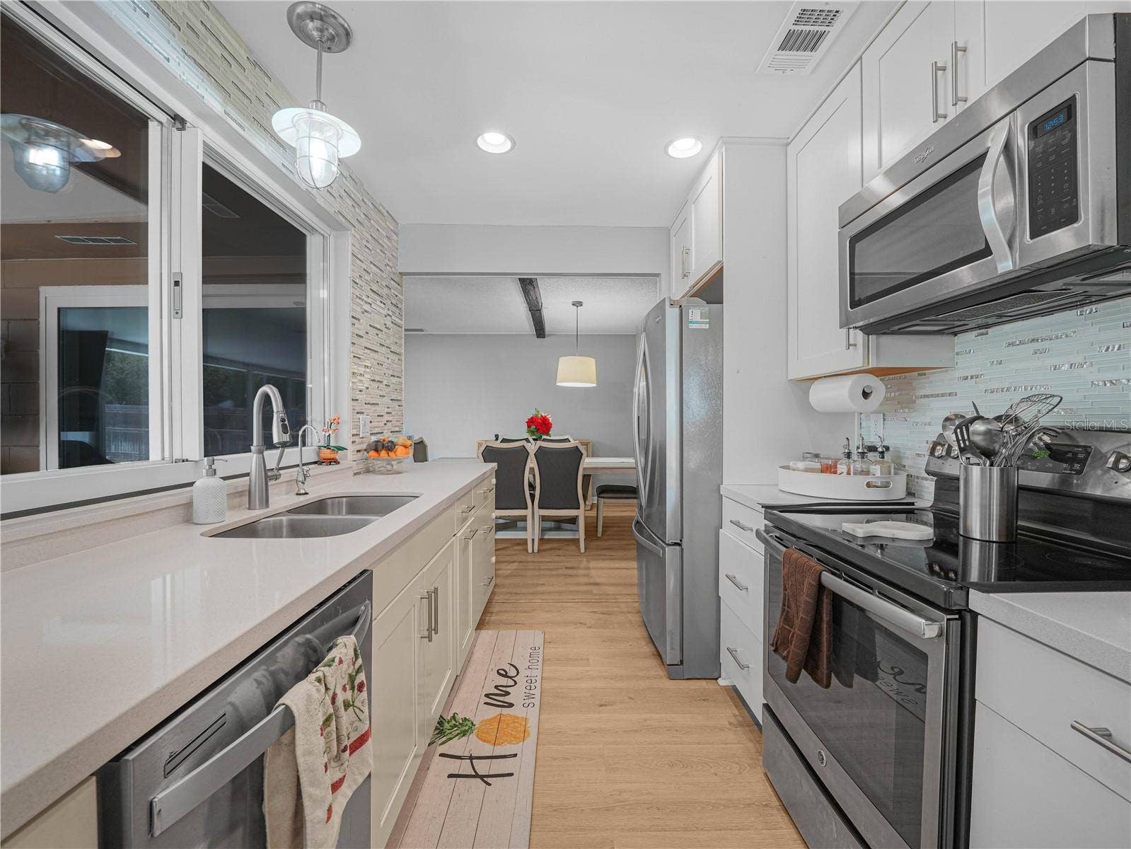 437 BROWARD TERRACE, Winter Haven, FL 33884 437 BROWARD TERRACE, Winter Haven, FL 33884