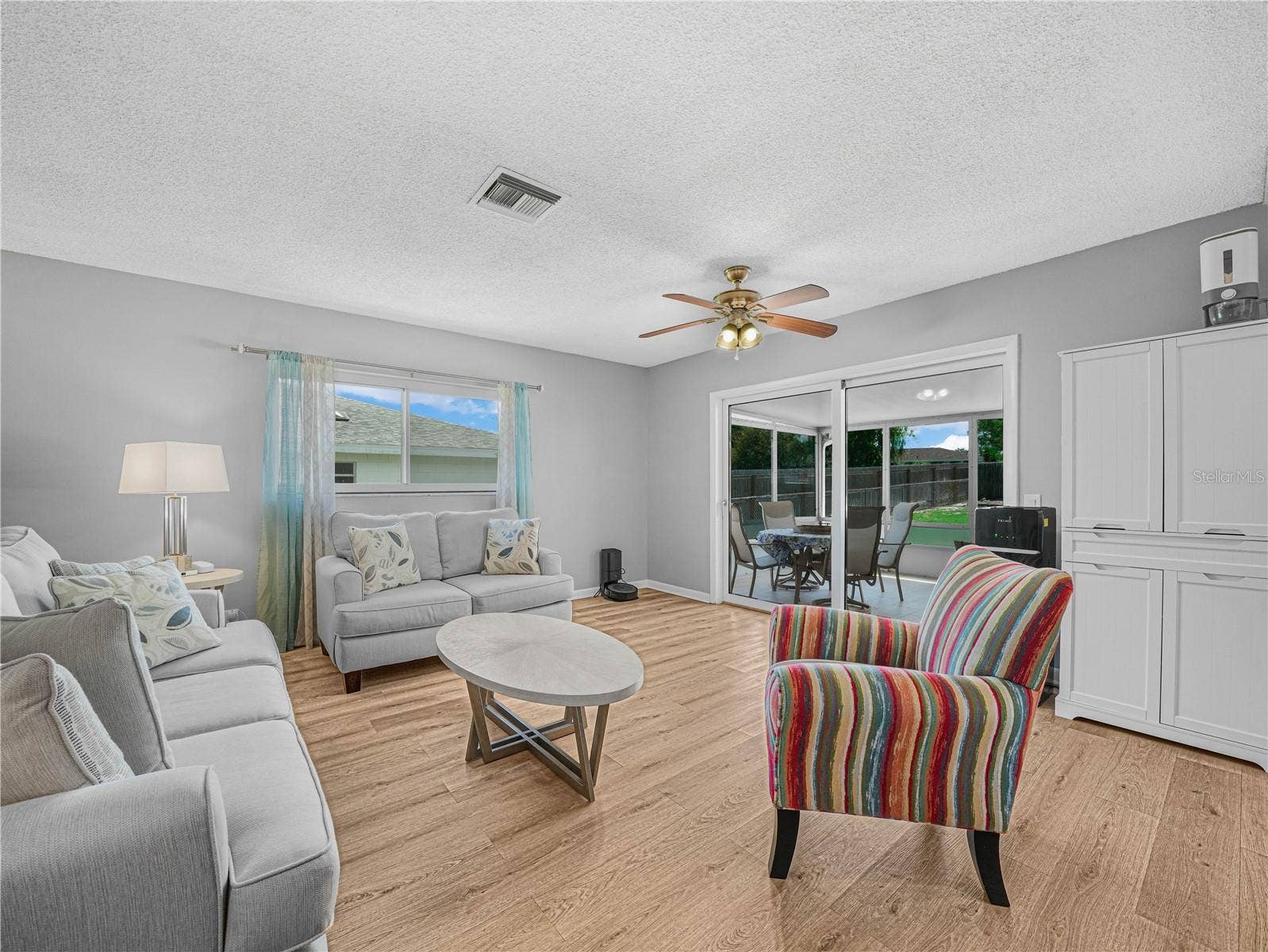 437 BROWARD TERRACE, Winter Haven, FL 33884 437 BROWARD TERRACE, Winter Haven, FL 33884
