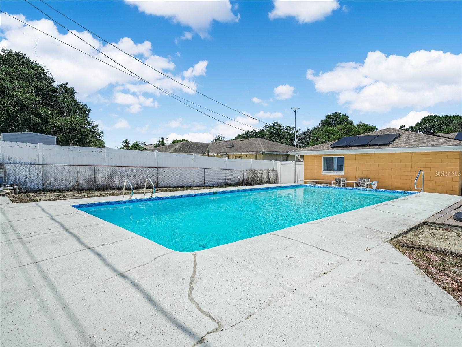 437 BROWARD TERRACE, Winter Haven, FL 33884 437 BROWARD TERRACE, Winter Haven, FL 33884