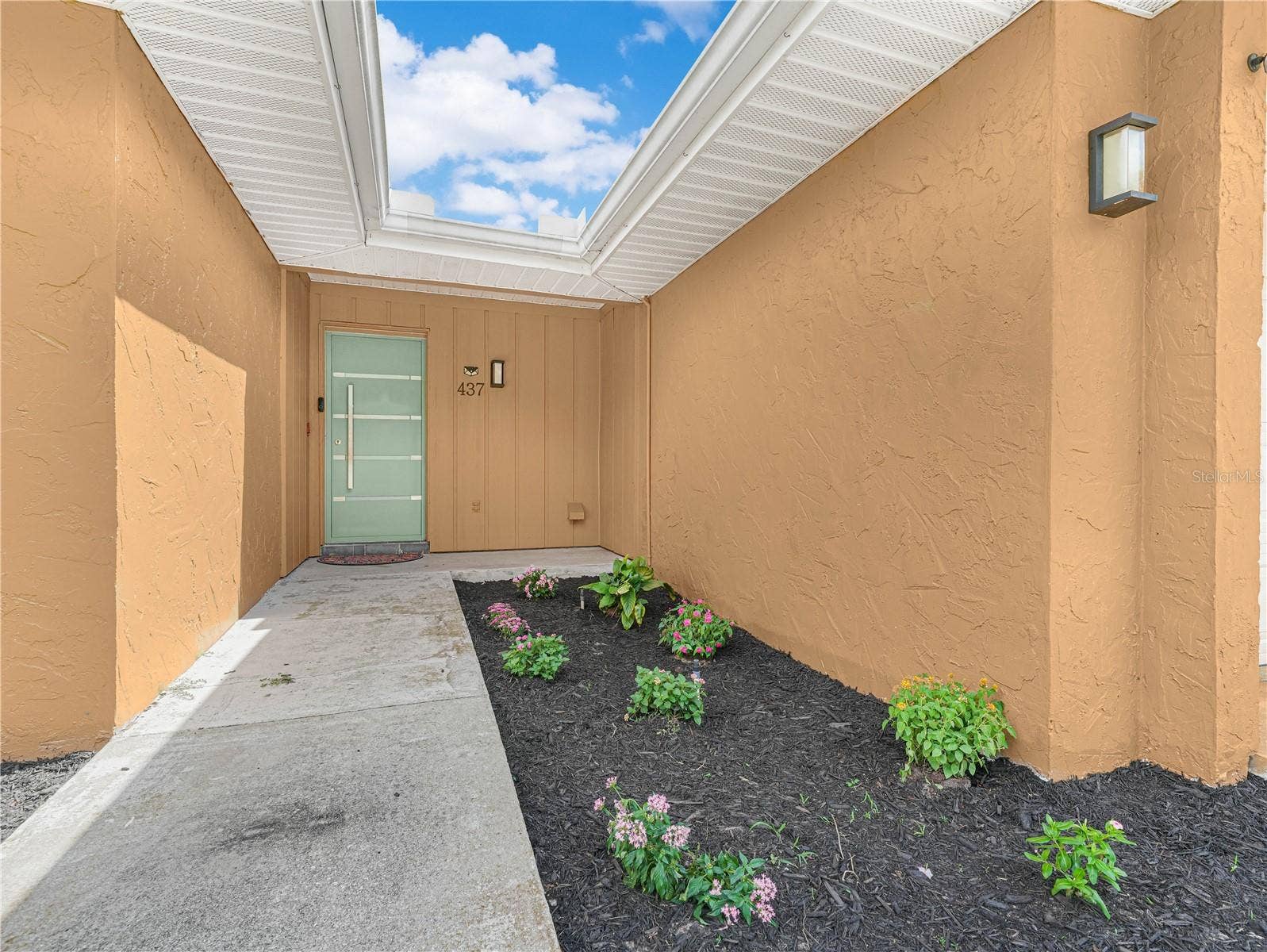 437 BROWARD TERRACE, Winter Haven, FL 33884 437 BROWARD TERRACE, Winter Haven, FL 33884