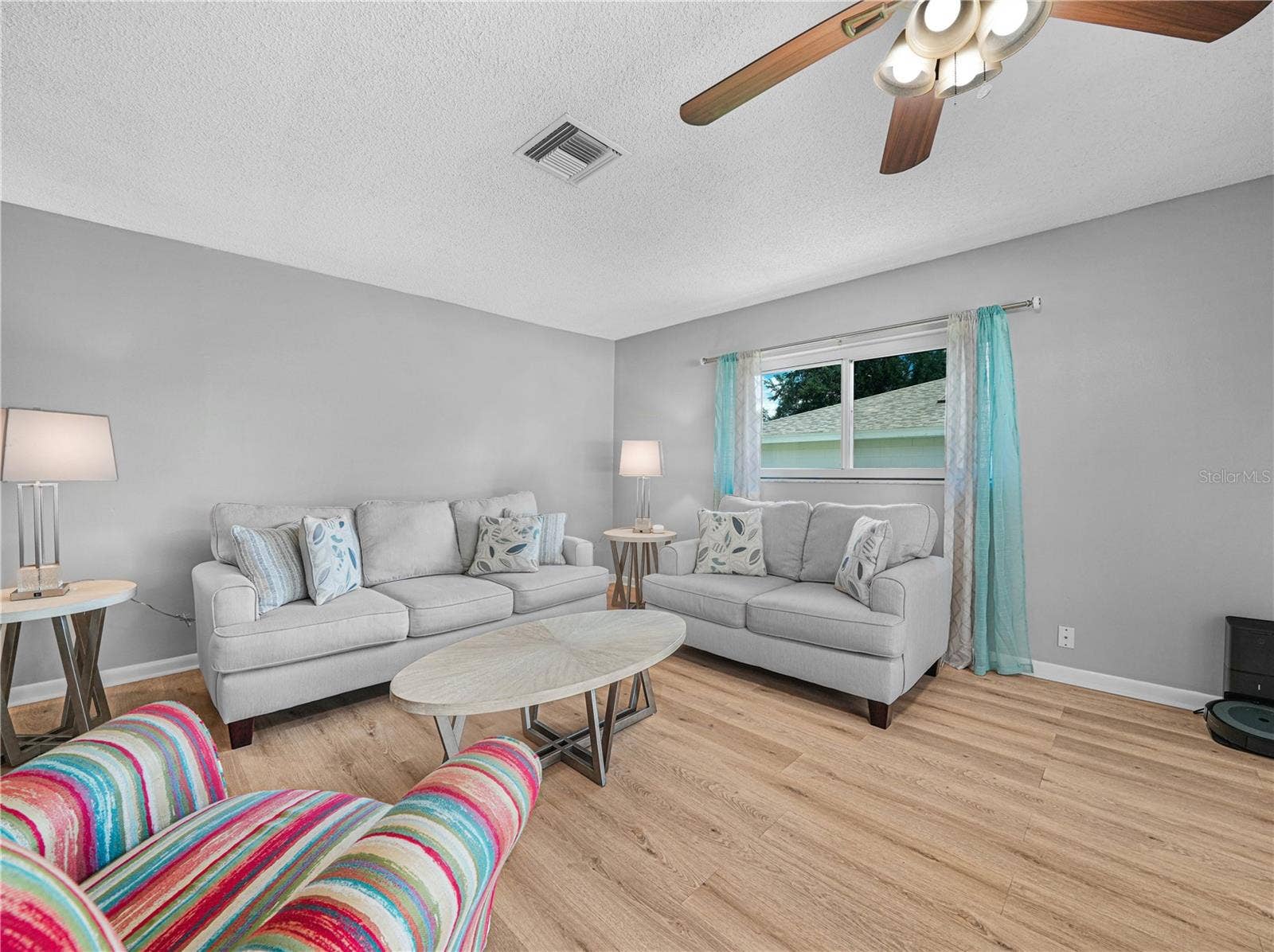 437 BROWARD TERRACE, Winter Haven, FL 33884 437 BROWARD TERRACE, Winter Haven, FL 33884