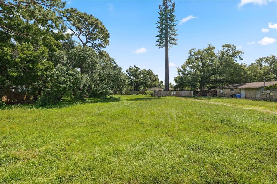 Property photo for 13805 N 20TH STREET, Tampa, FL