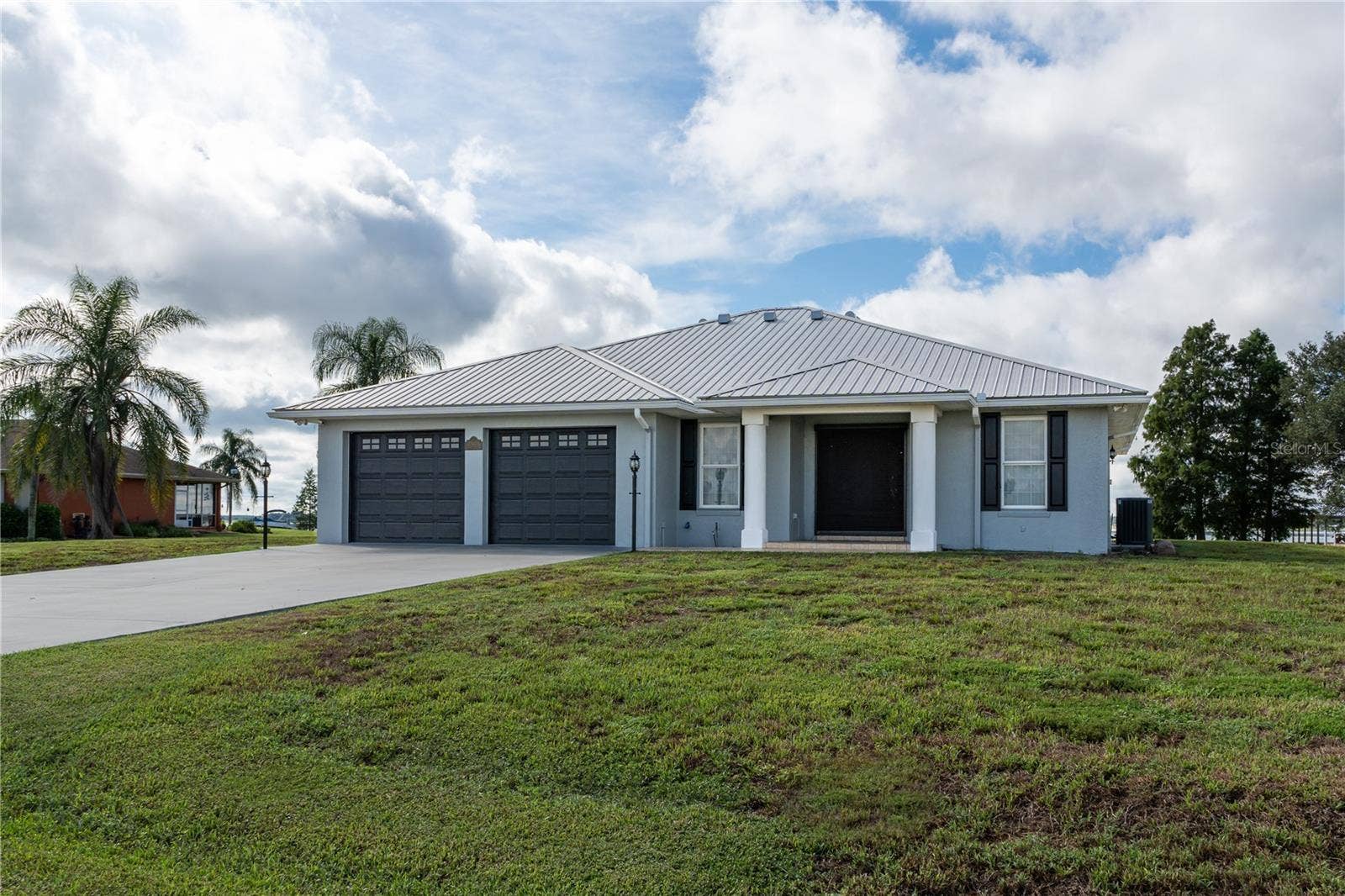 7884 N LAKE BUFFUM SHORES ROAD, Fort Meade, FL 33841 7884 N LAKE BUFFUM SHORES ROAD, Fort Meade, FL 33841