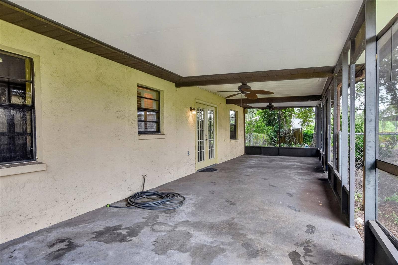 4702 CHARRO LANE, Plant City, FL 33565