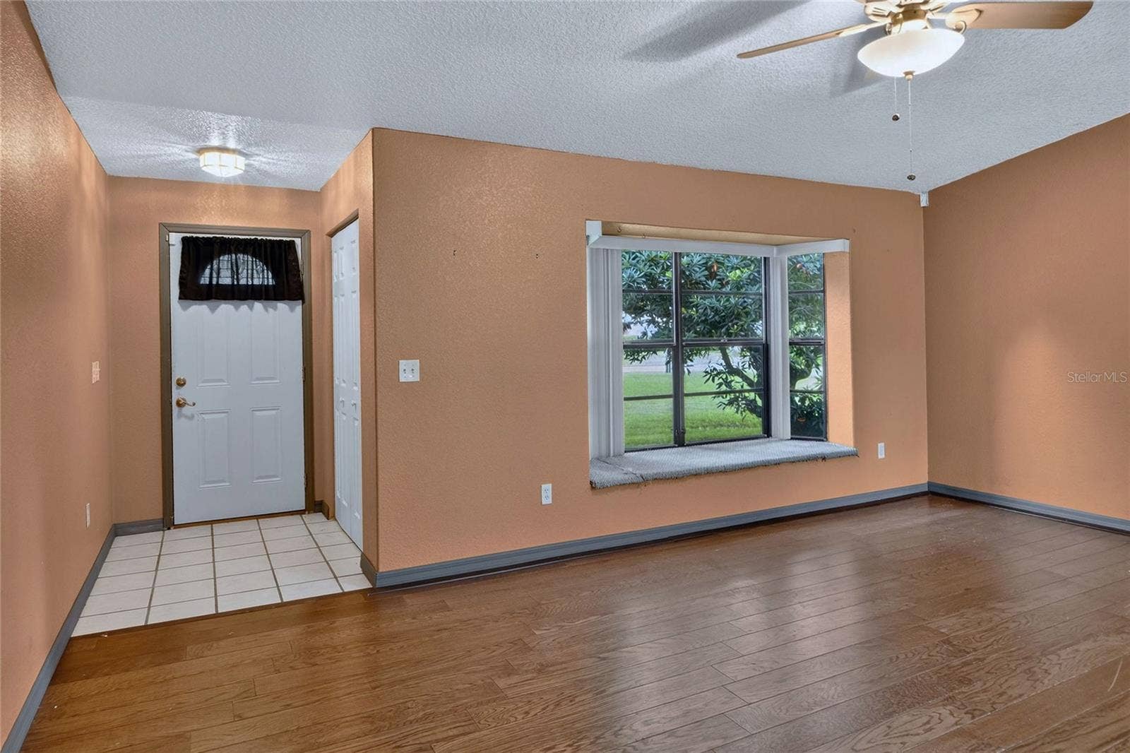 4702 CHARRO LANE, Plant City, FL 33565