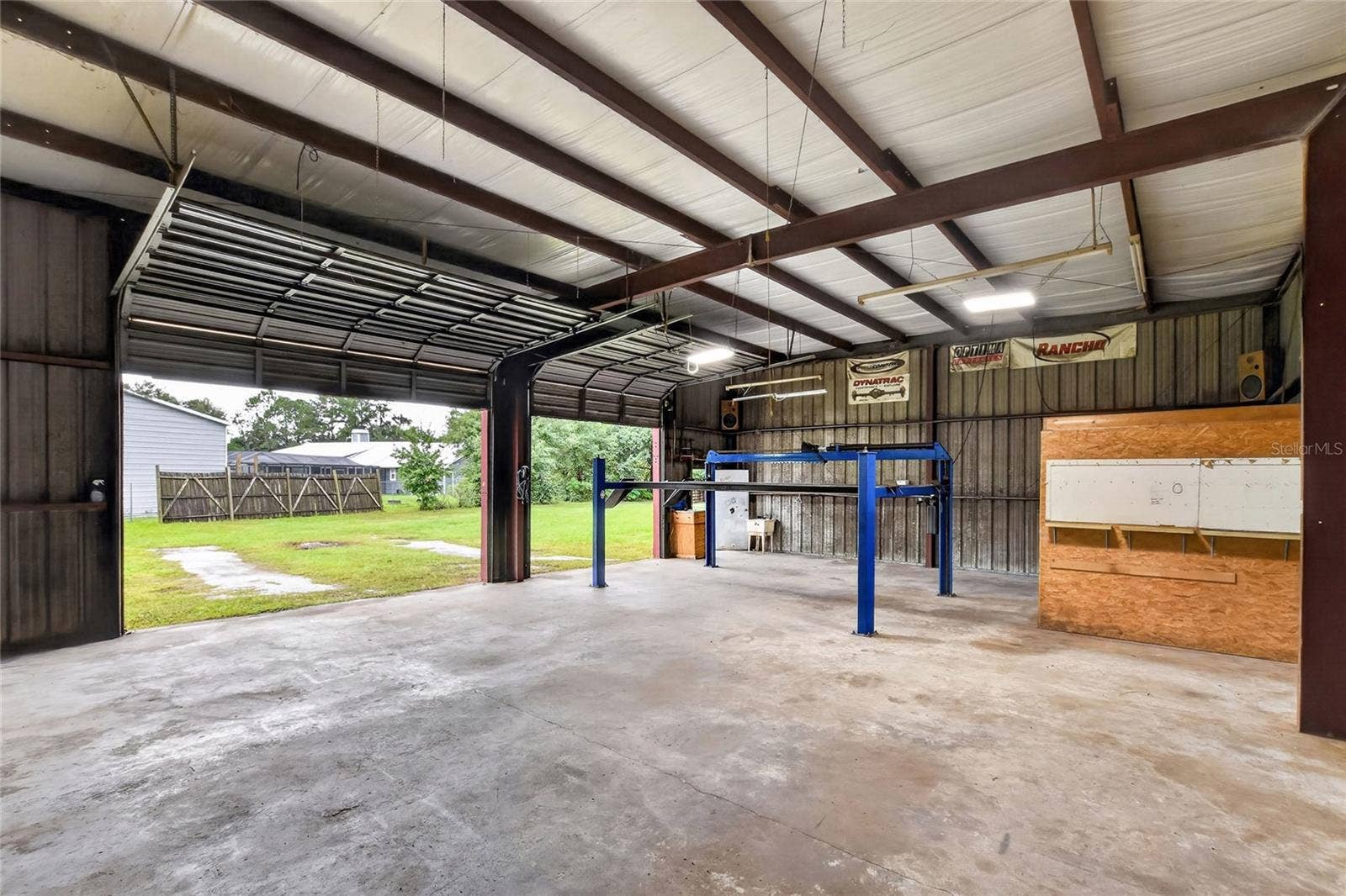 4702 CHARRO LANE, Plant City, FL 33565