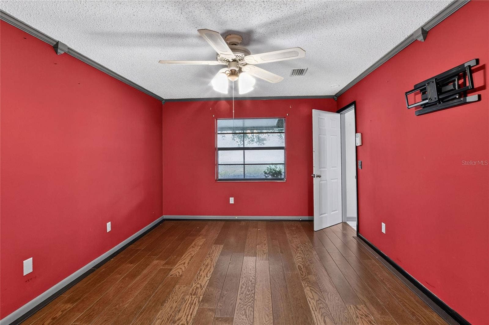 4702 CHARRO LANE, Plant City, FL 33565