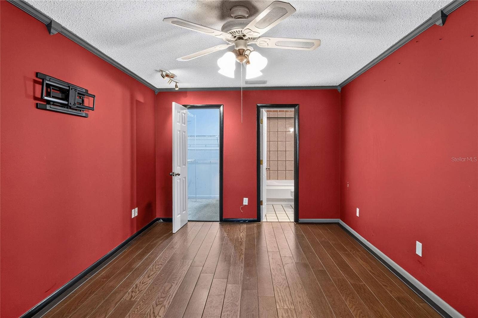 4702 CHARRO LANE, Plant City, FL 33565
