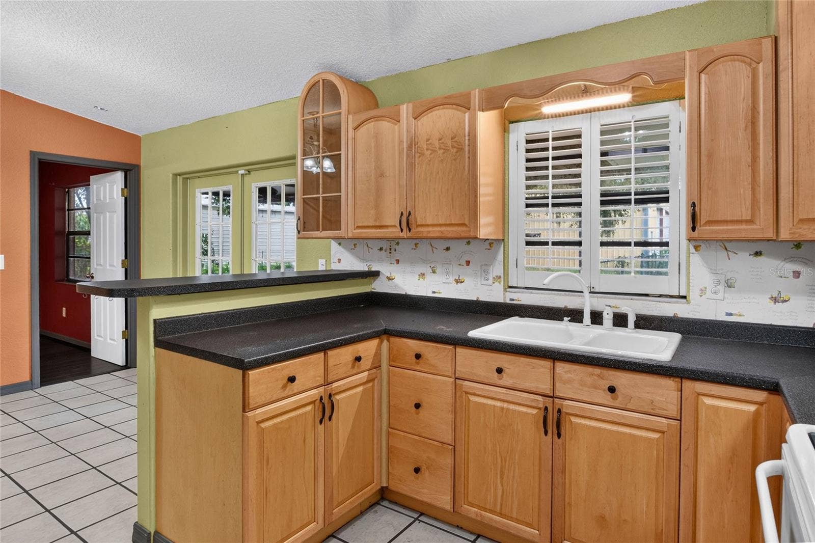 4702 CHARRO LANE, Plant City, FL 33565