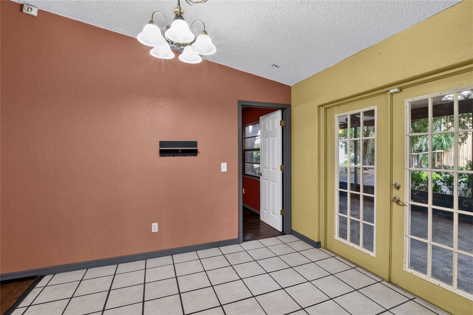 4702 CHARRO LANE, Plant City, FL 33565
