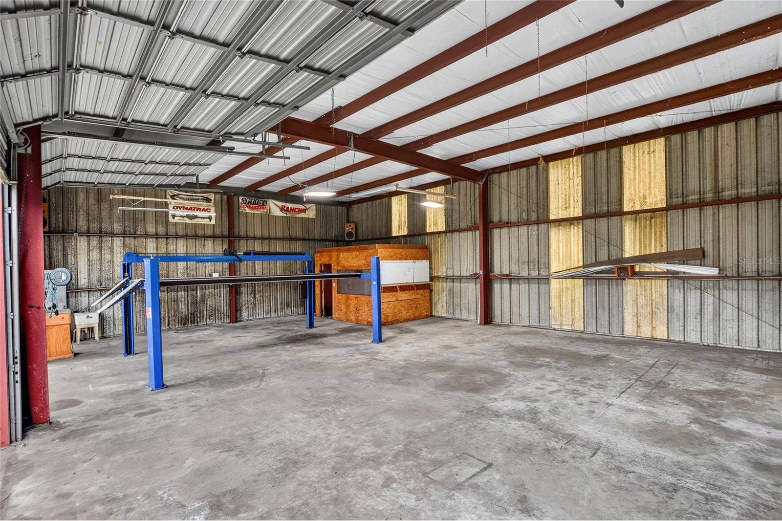 4702 CHARRO LANE, Plant City, FL 33565