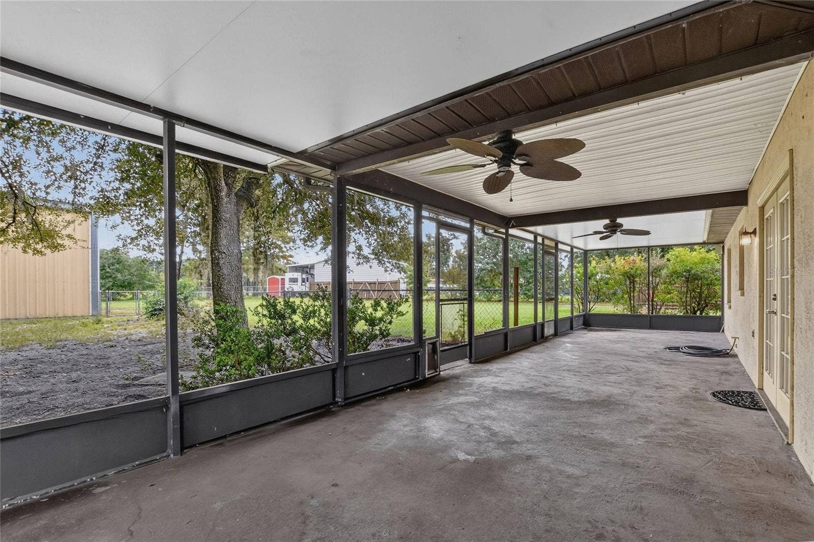 4702 CHARRO LANE, Plant City, FL 33565