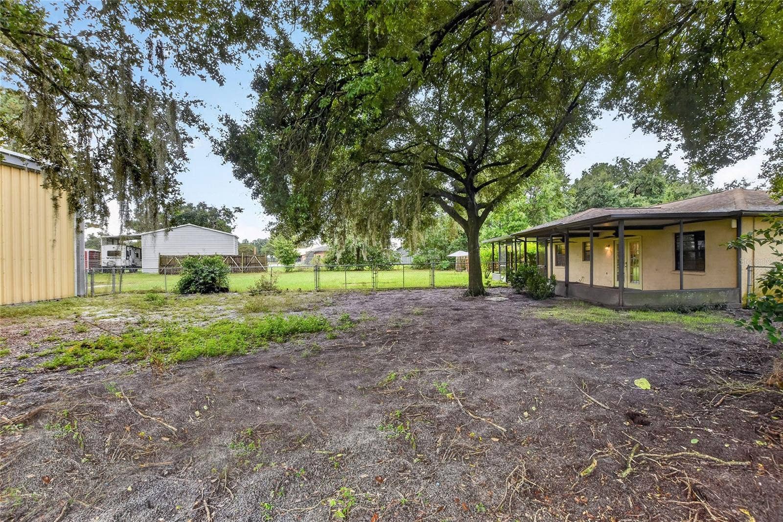 4702 CHARRO LANE, Plant City, FL 33565