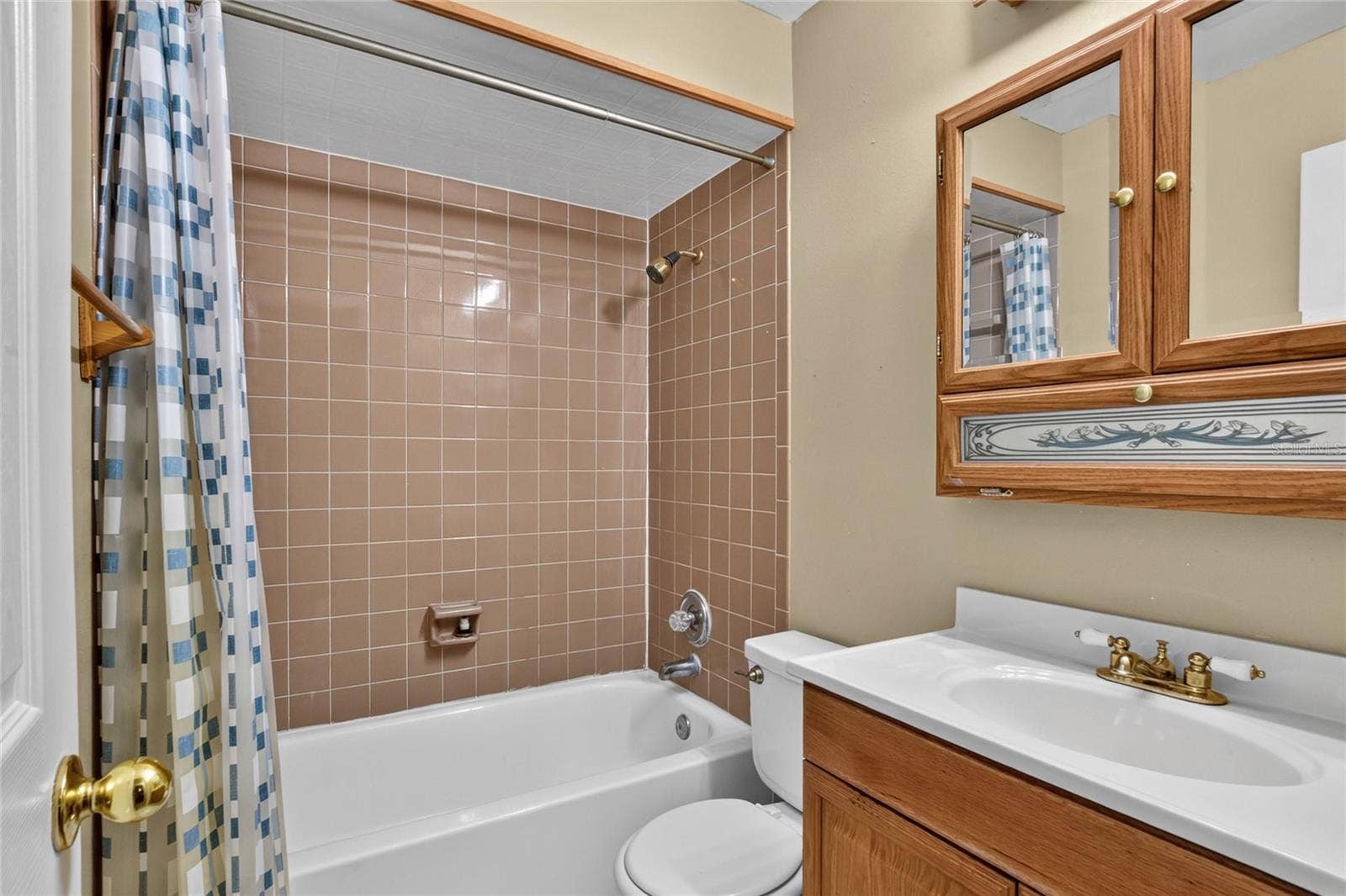 4702 CHARRO LANE, Plant City, FL 33565