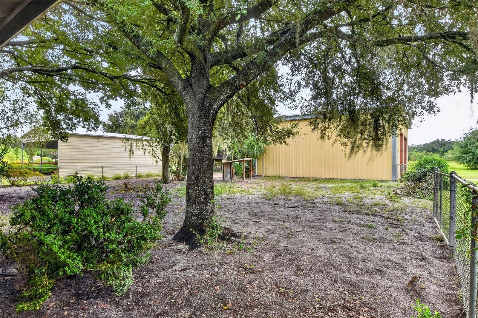 4702 CHARRO LANE, Plant City, FL 33565