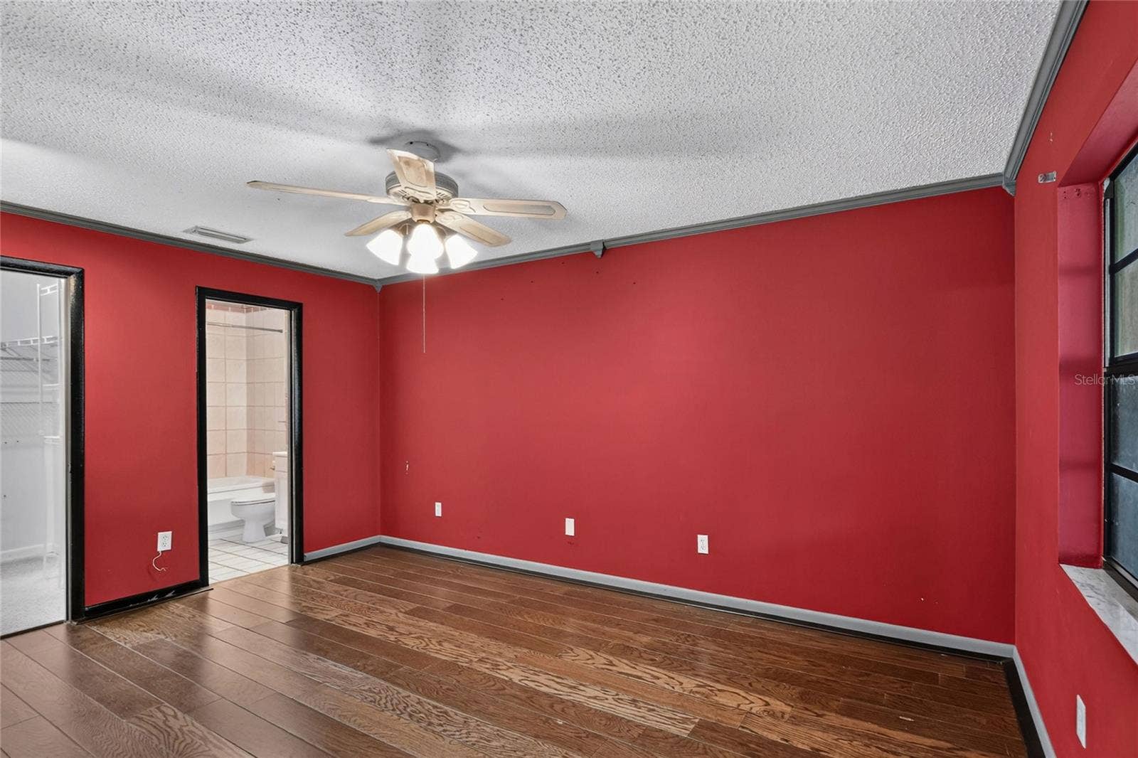 4702 CHARRO LANE, Plant City, FL 33565