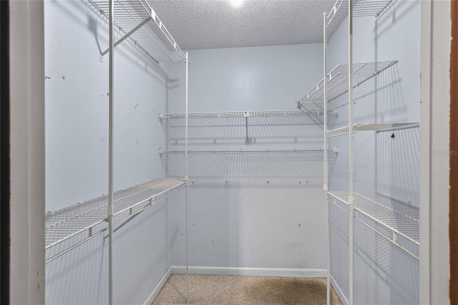 4702 CHARRO LANE, Plant City, FL 33565