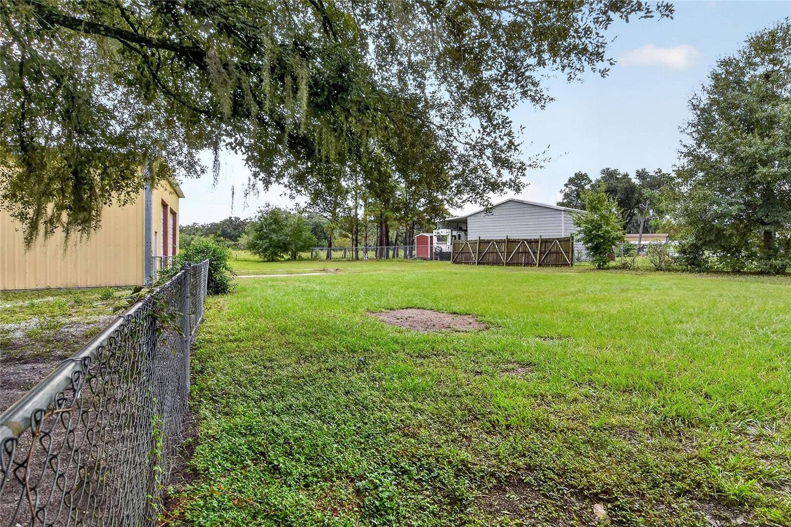 4702 CHARRO LANE, Plant City, FL 33565