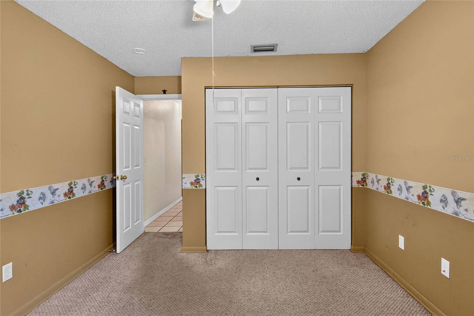 4702 CHARRO LANE, Plant City, FL 33565