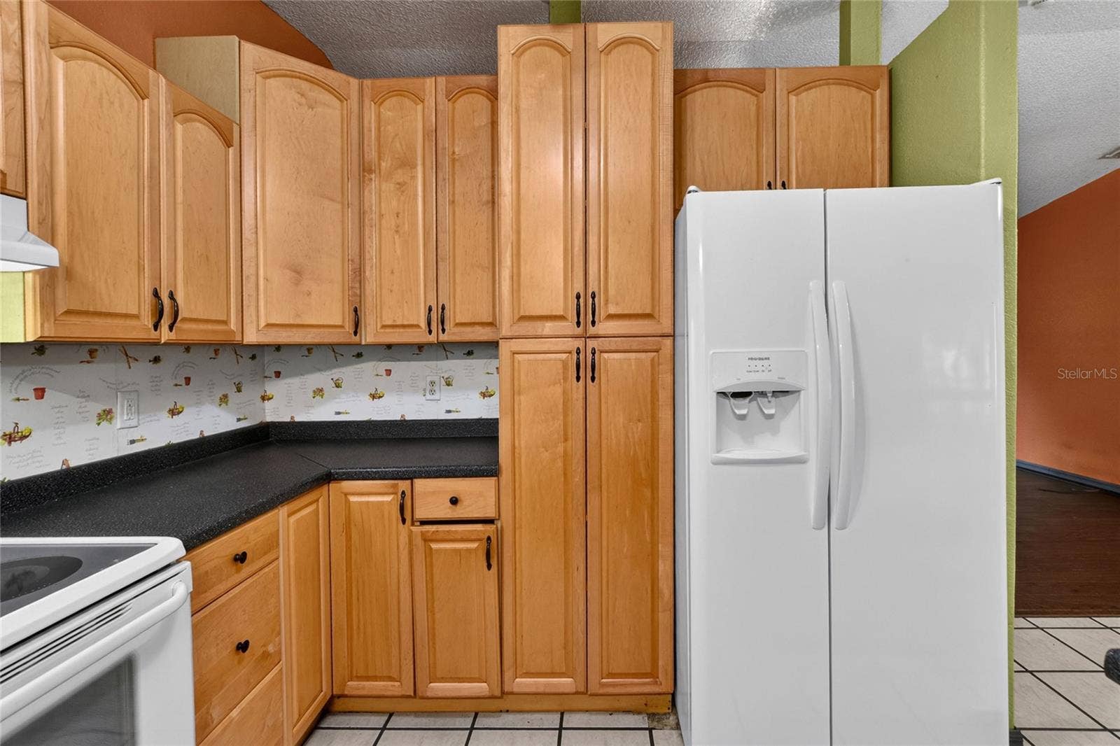 4702 CHARRO LANE, Plant City, FL 33565