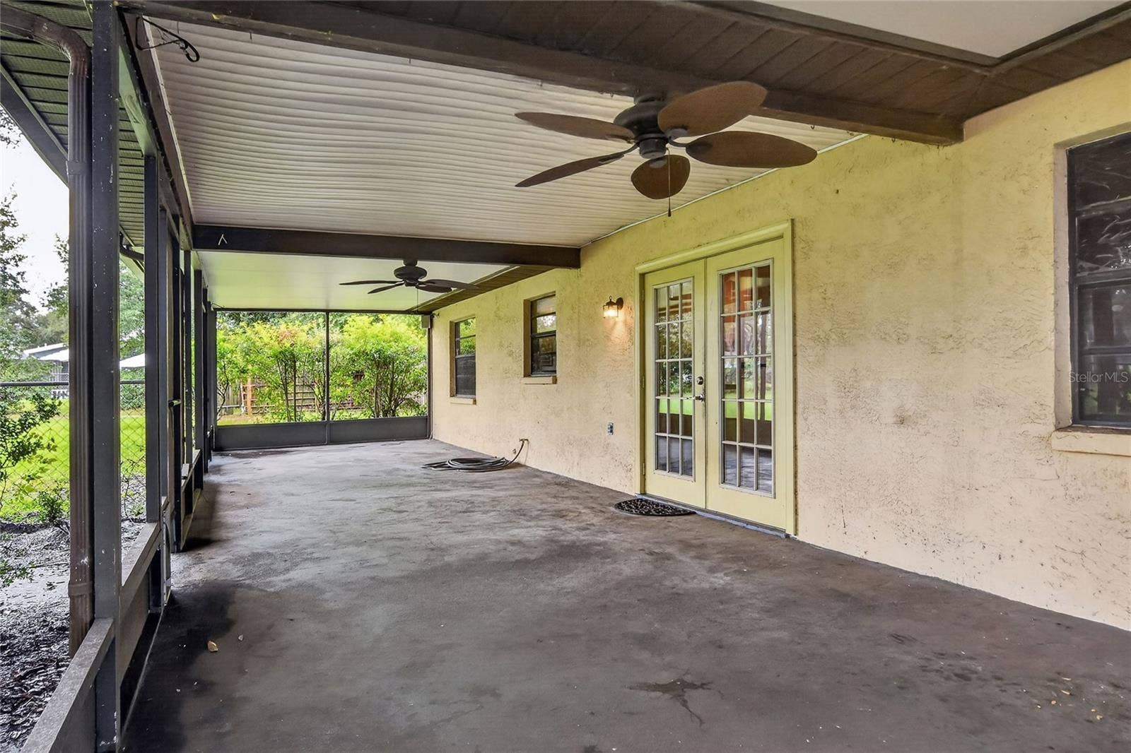 4702 CHARRO LANE, Plant City, FL 33565