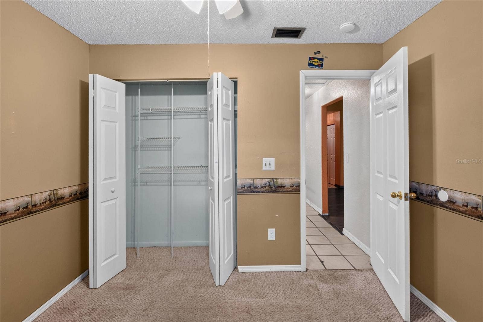 4702 CHARRO LANE, Plant City, FL 33565