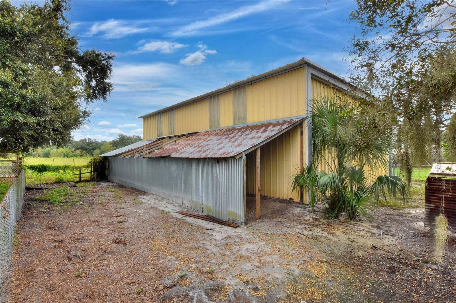 4702 CHARRO LANE, Plant City, FL 33565