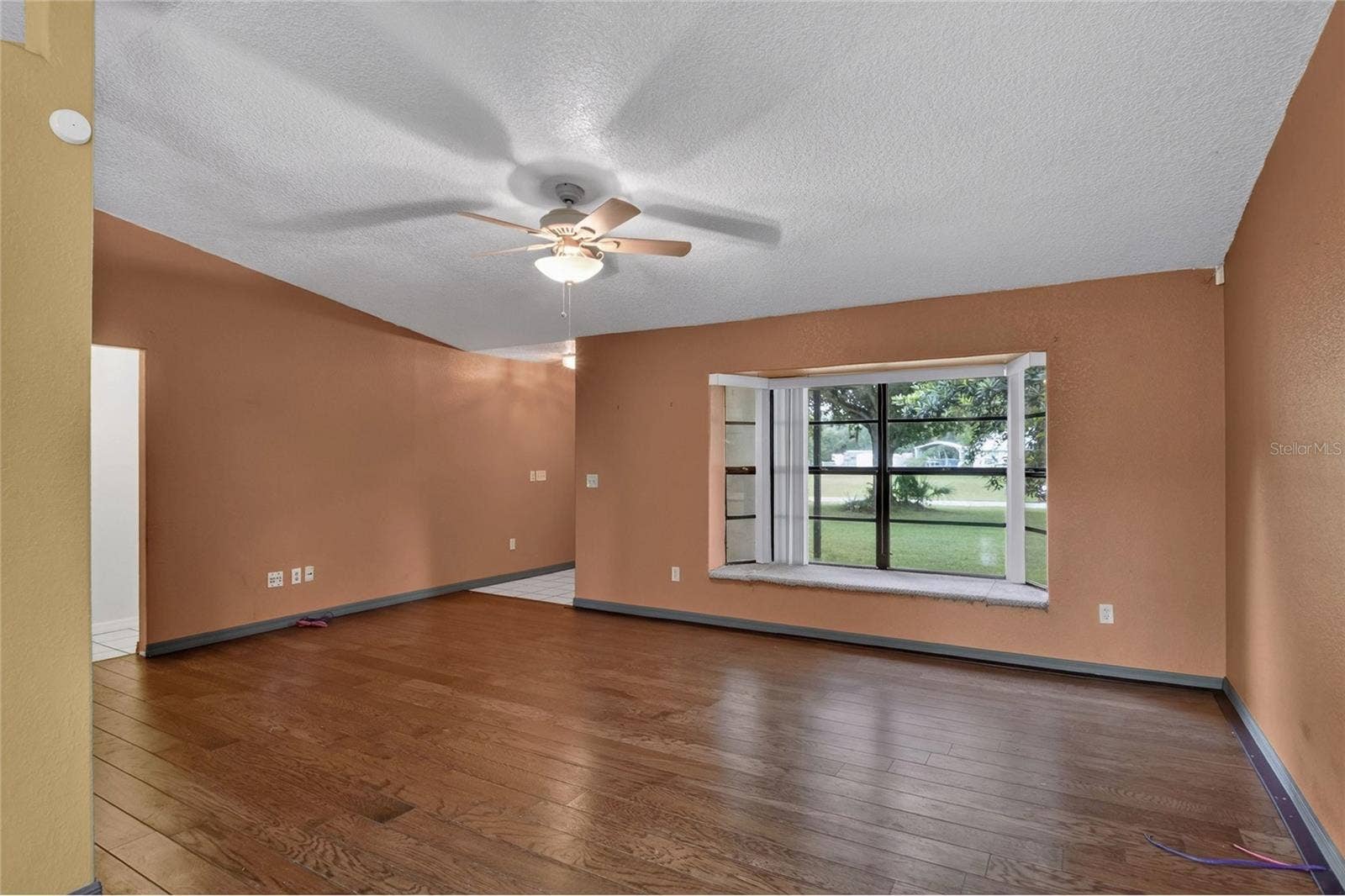 4702 CHARRO LANE, Plant City, FL 33565