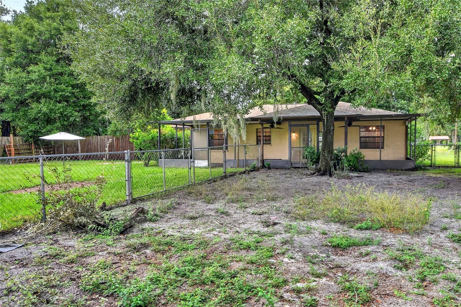 4702 CHARRO LANE, Plant City, FL 33565