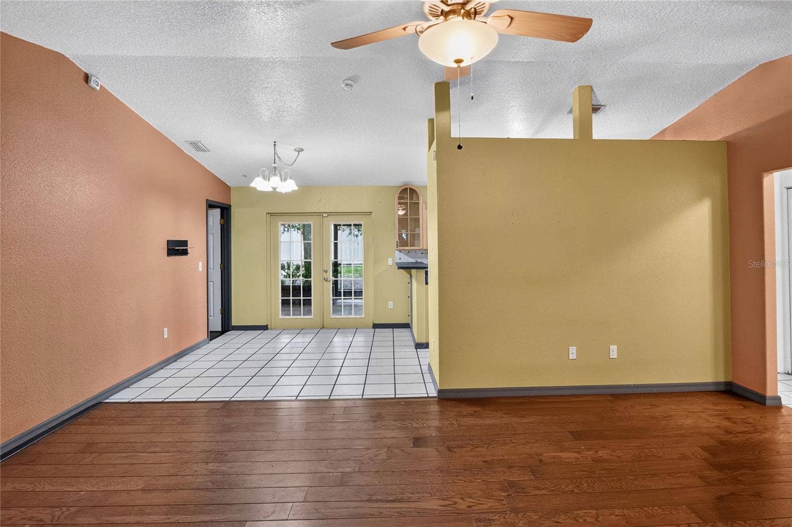 4702 CHARRO LANE, Plant City, FL 33565