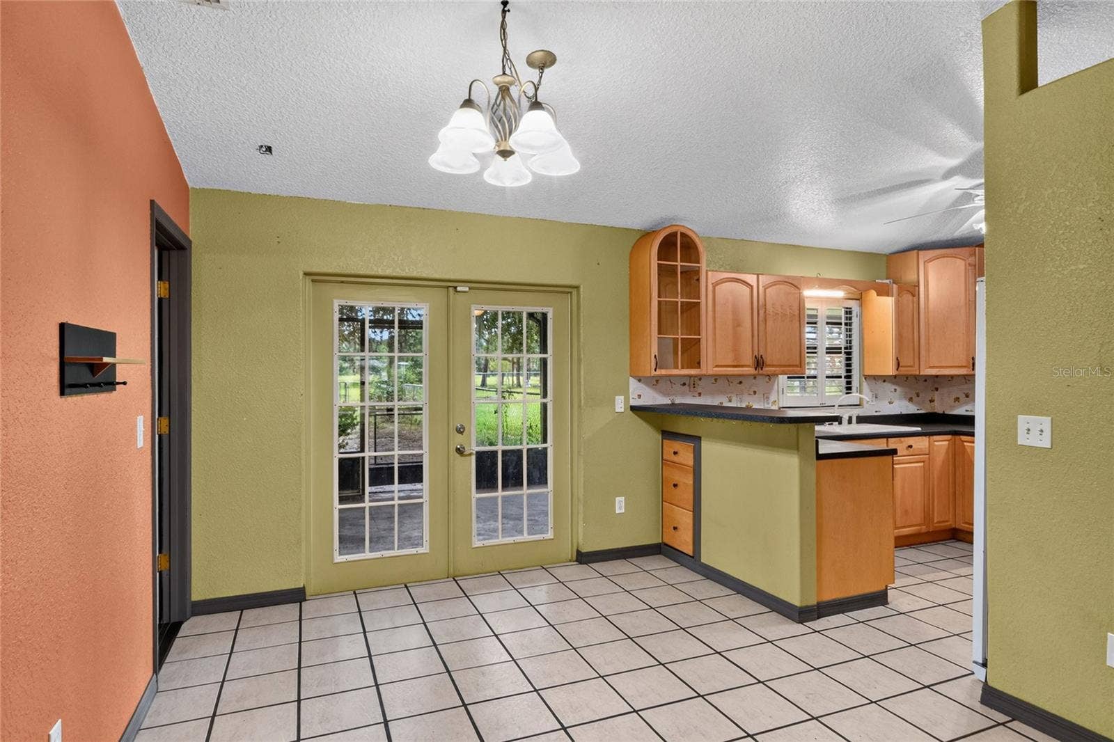 4702 CHARRO LANE, Plant City, FL 33565