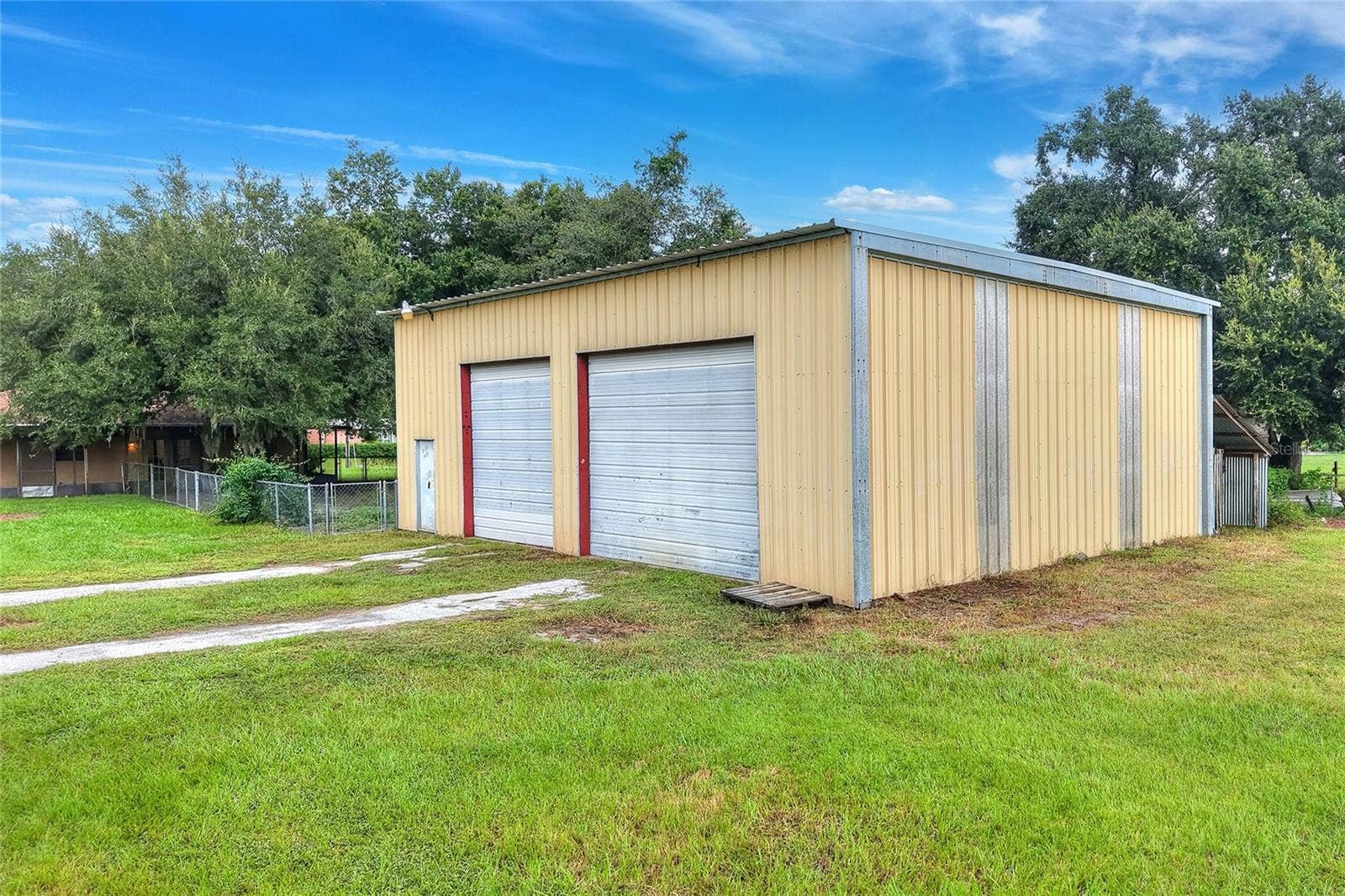4702 CHARRO LANE, Plant City, FL 33565