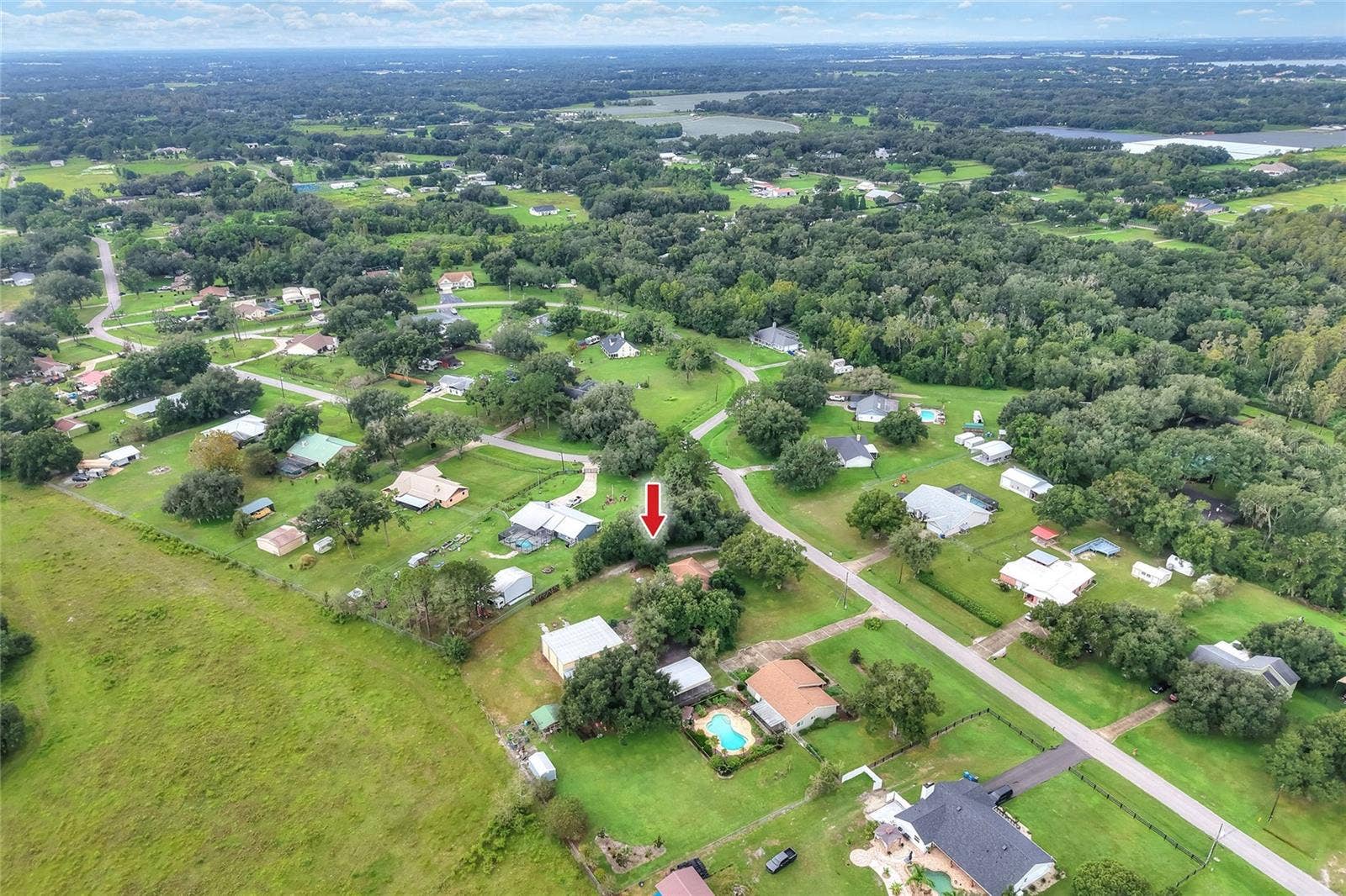 4702 CHARRO LANE, Plant City, FL 33565