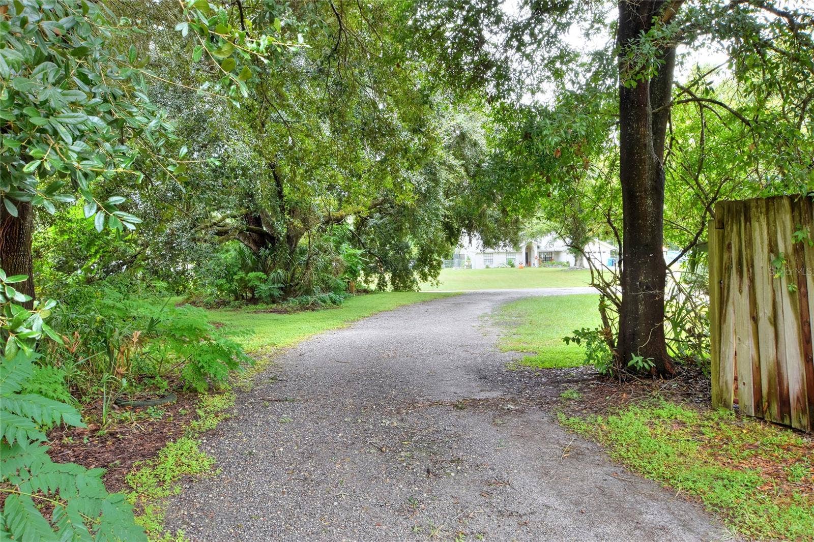4702 CHARRO LANE, Plant City, FL 33565