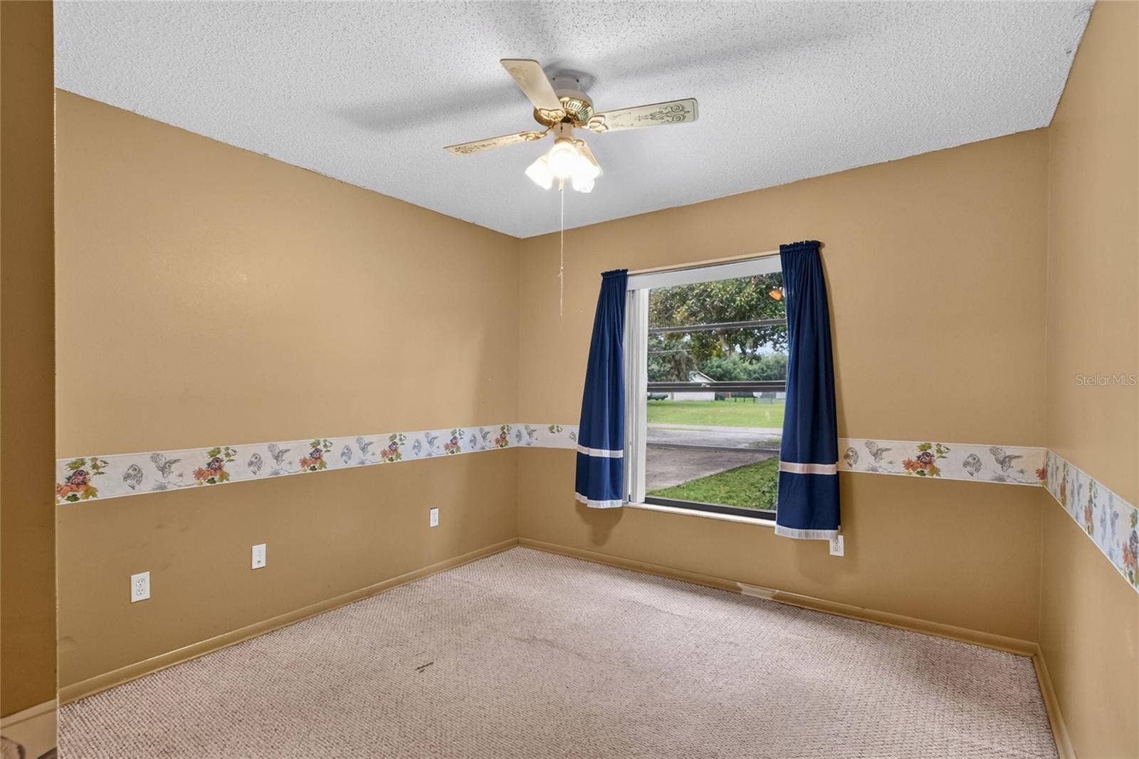 4702 CHARRO LANE, Plant City, FL 33565