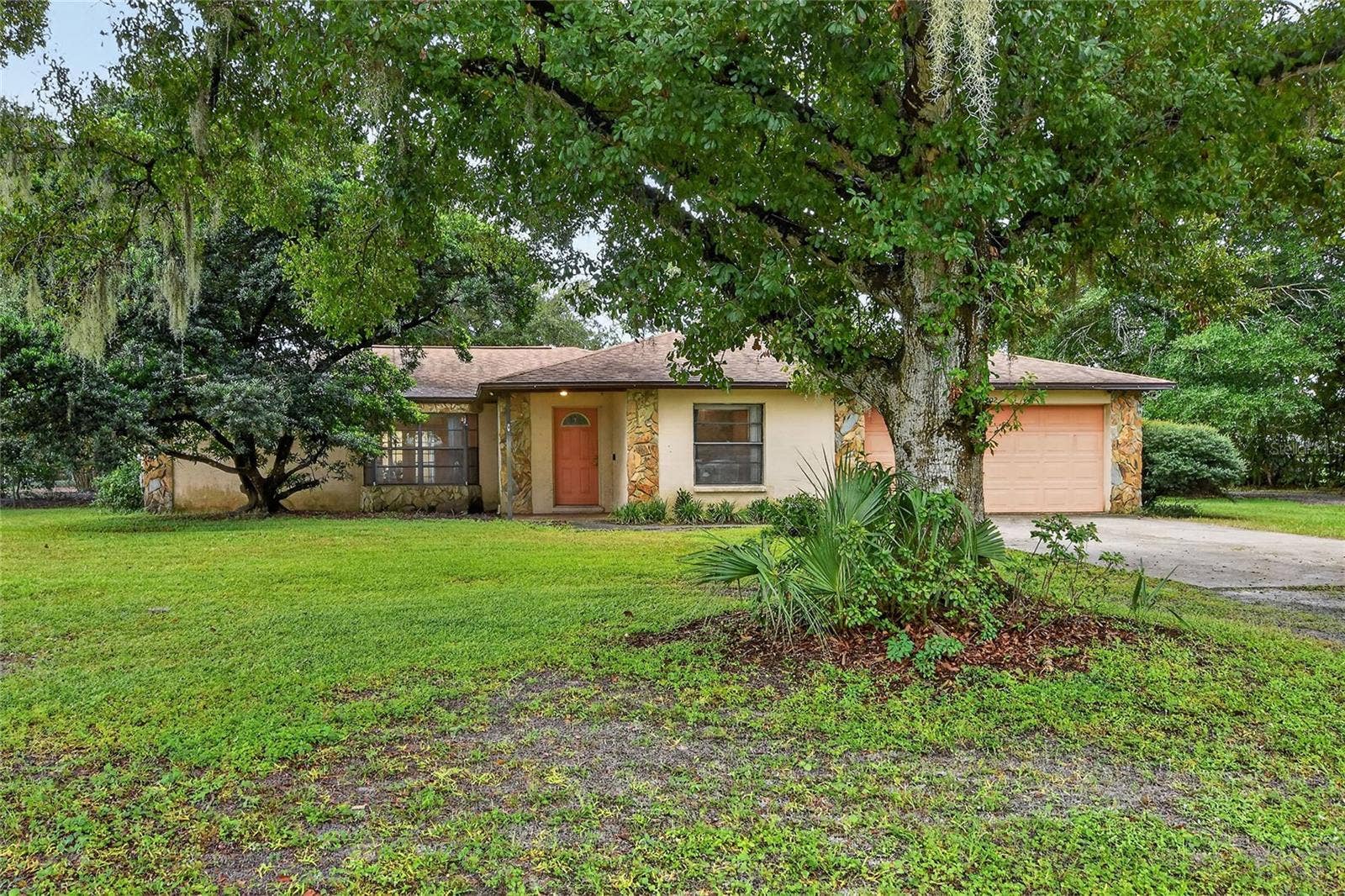 4702 CHARRO LANE, Plant City, FL 33565