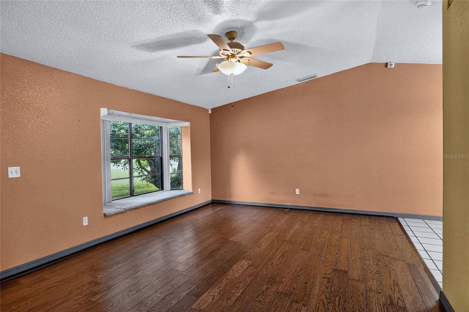 4702 CHARRO LANE, Plant City, FL 33565