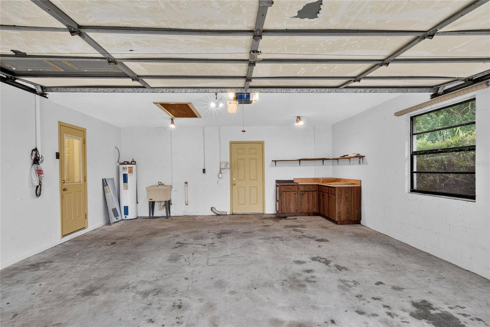 4702 CHARRO LANE, Plant City, FL 33565