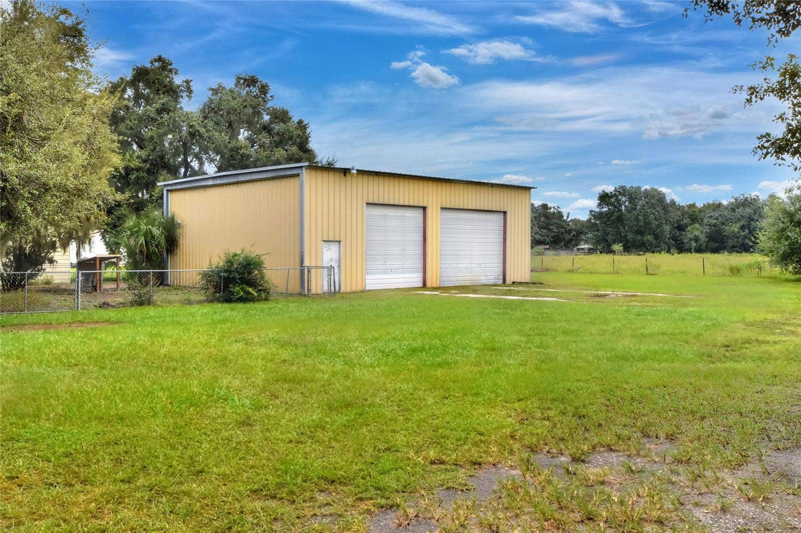 4702 CHARRO LANE, Plant City, FL 33565