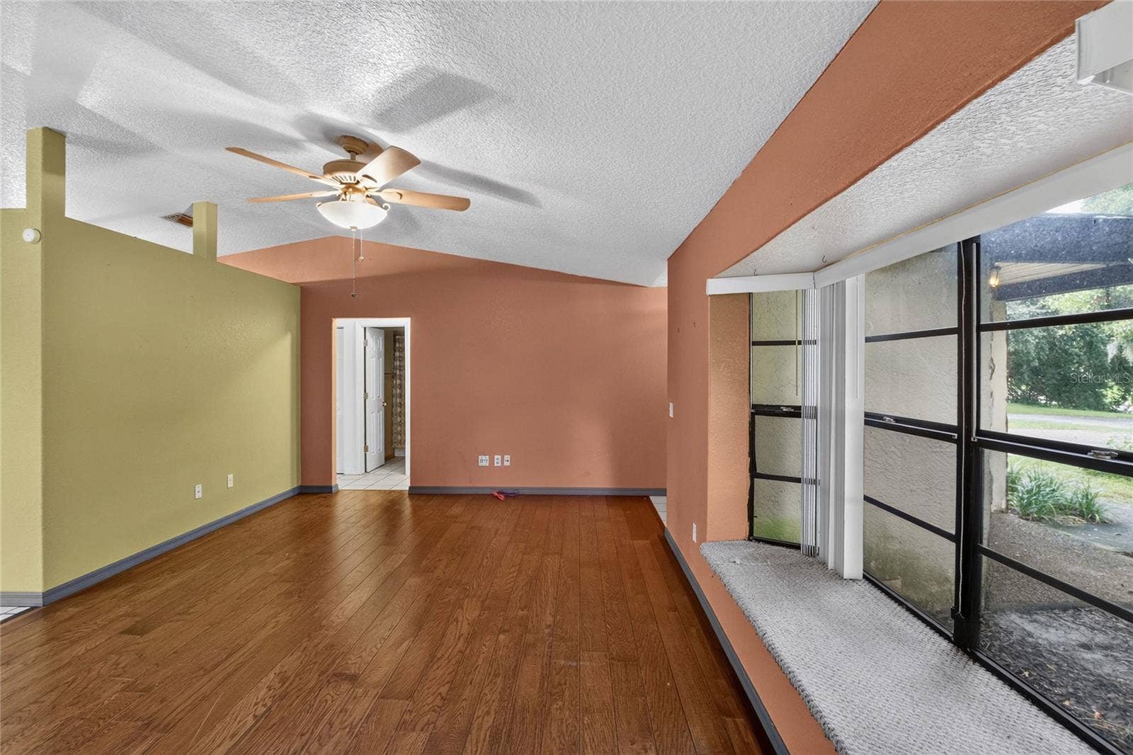 4702 CHARRO LANE, Plant City, FL 33565